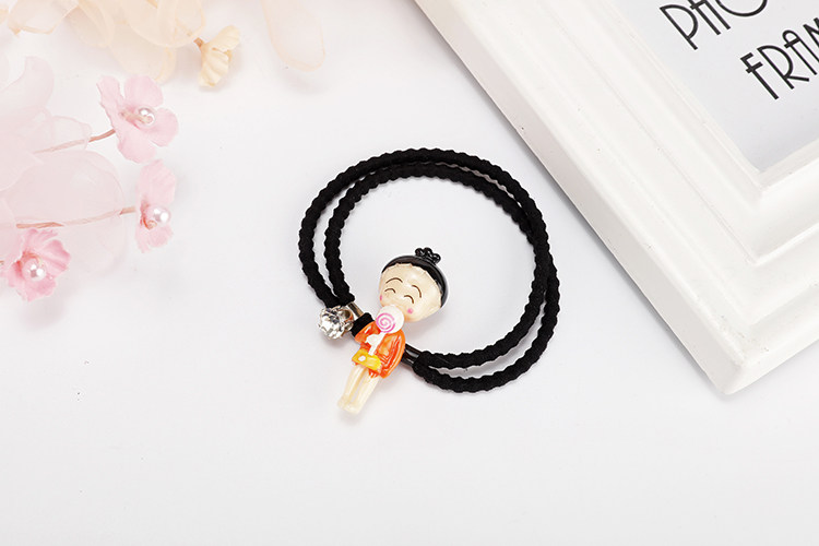 Accessoire coiffure en autre - Ref 1202064 Image 16