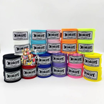 WINDY Thailand imported Muay Thai bandages adult men and women fighting fighting Sanda bandages
