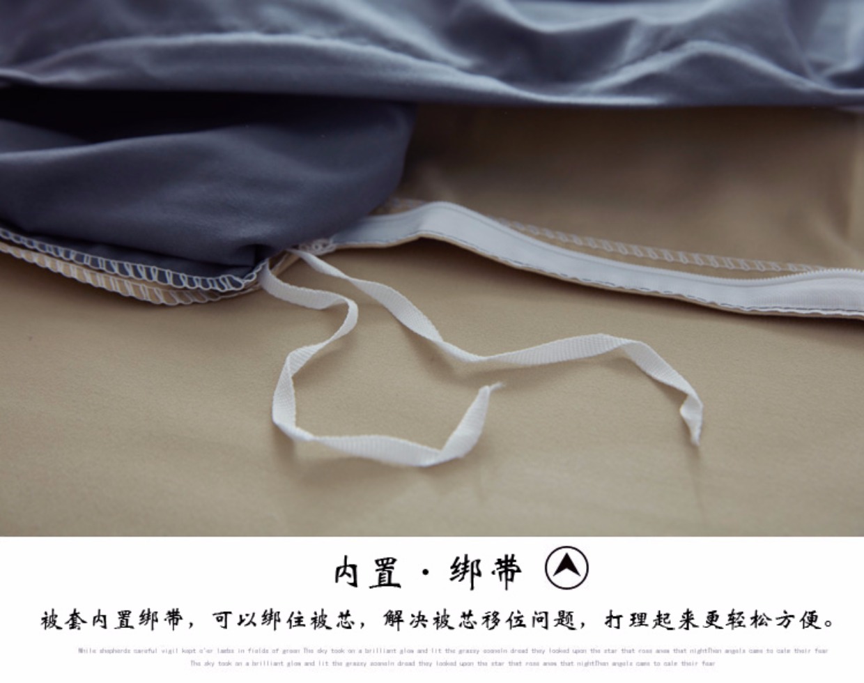 net giường bông đỏ bông ba mảnh khăn trải giường chà nhám 1,5m 1.8m chăn Mikasa gia đình rắn bốn - Bộ đồ giường bốn mảnh chăn ga gối đệm hanvico giảm giá