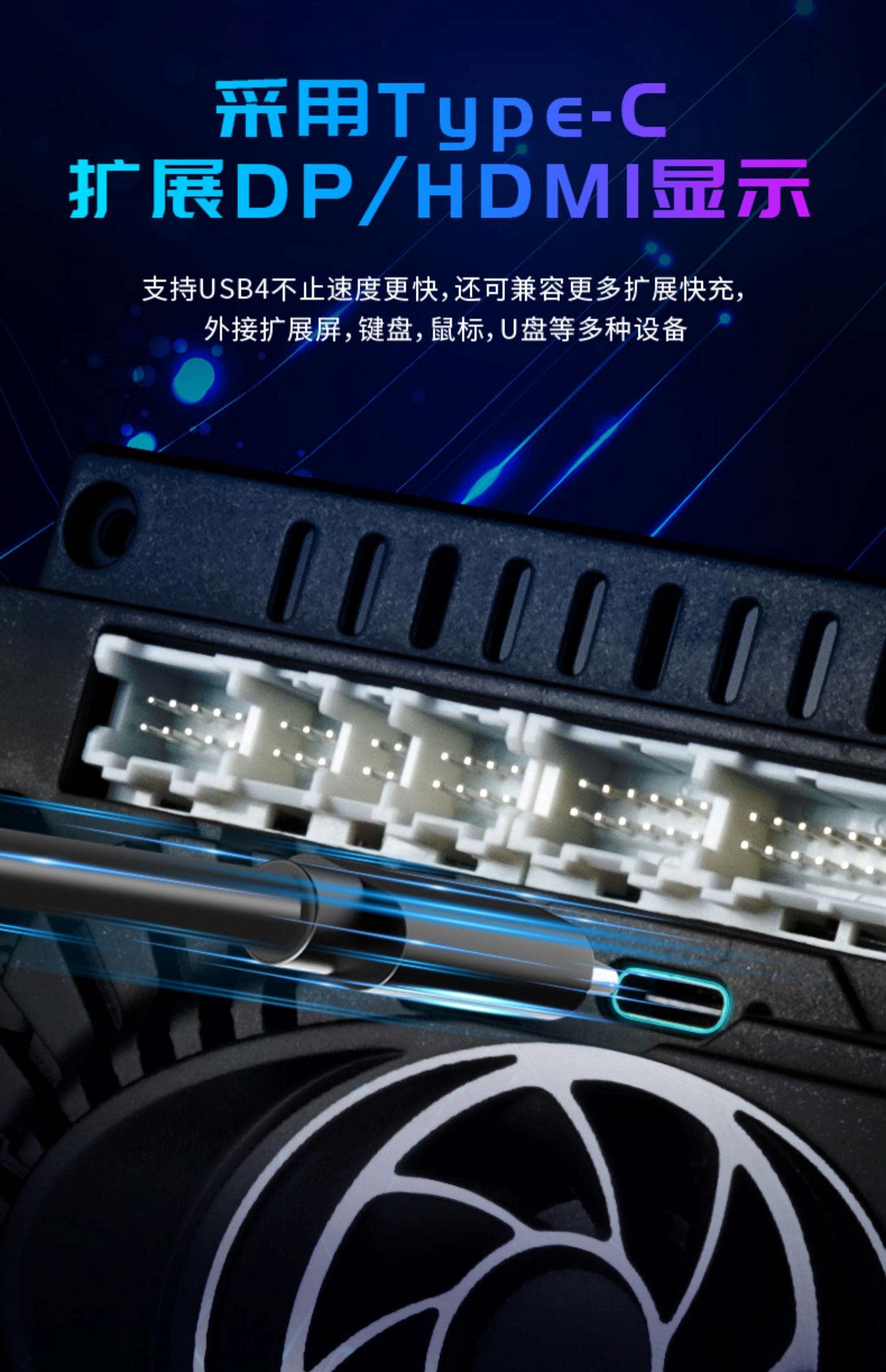 13.1inch Suitable for Mercedes Benz Vito 2025 Android Navigation 360 All-In-One Machine