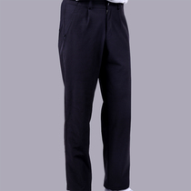 21 Winter Thick style male outdoor plus suede Soft shell pants commute climbing hiking Hiking Ski warm windproof and splash water breathable