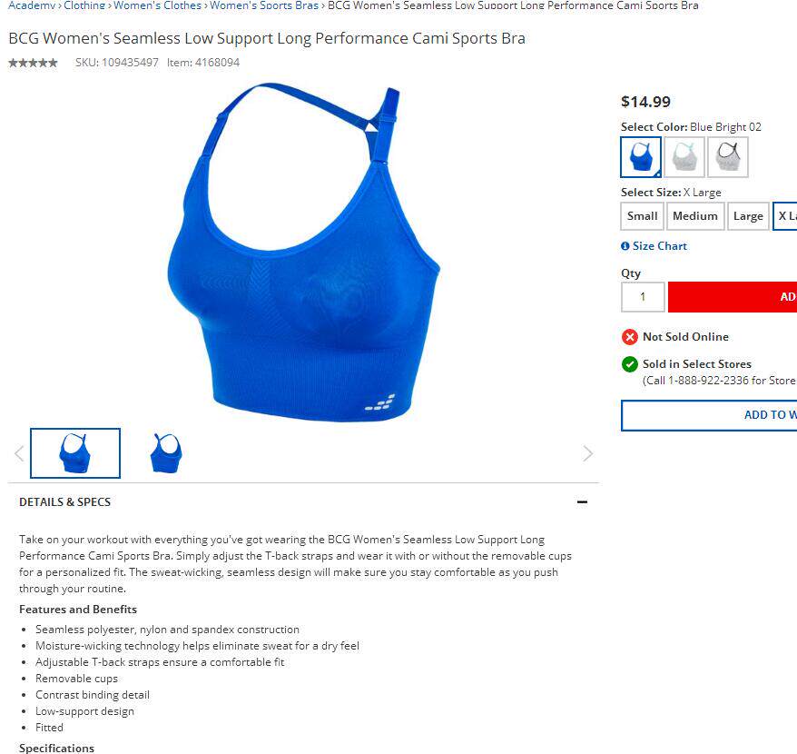 Large size yoga gym gym fitness artificial vest long version of women running sports spring and summer breathable shockproof breast cushion no steel ring