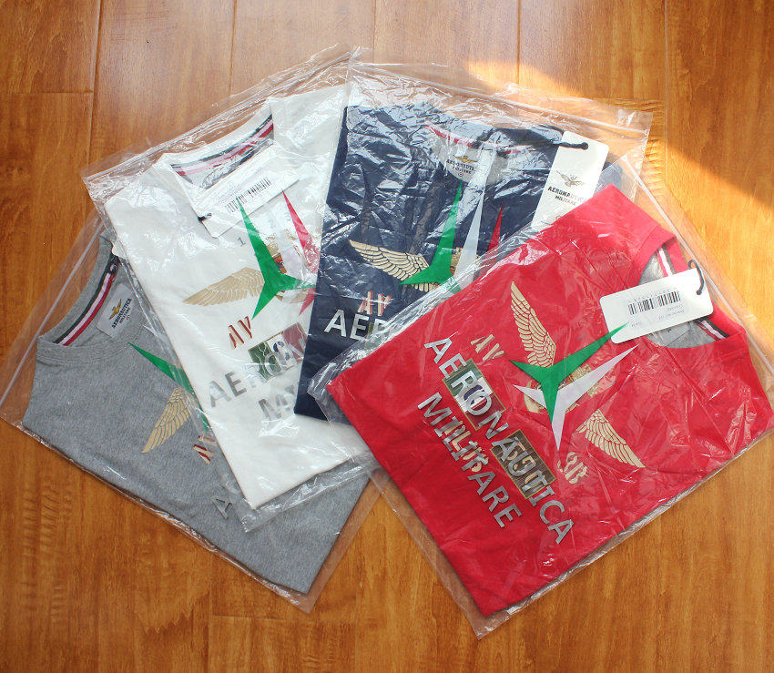 Large Size Flight Short Sleeve Outdoor Leisure Sports Pure Cotton T-shirt Male Short Sleeve Round Collar Routine Retro Trend Embroidery