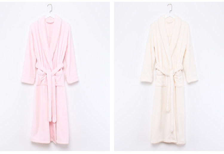 Peignoir jeunesse NEXT - Ref 591460 Image 13