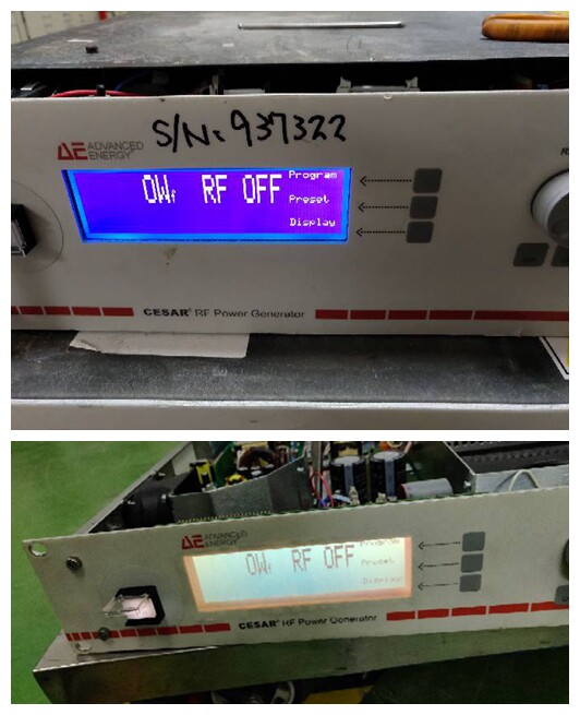 MSG24064E-FTC-NZ#002 24064E 24064E MSG24064E MSG24064E-FMI-NZ#004