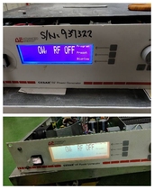 MSG24064E-FTC-NZ#002 24064E  MSG24064E MSG24064E-FMI-NZ#004