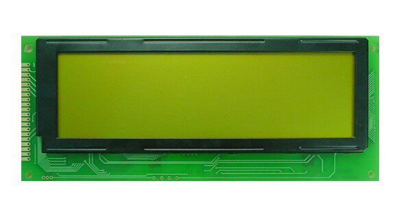 PCB-BT42008#1-01 LCD screen-Taobao