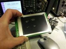 WG320240D WG320240D1 New compatible