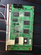 MTG-24128E P-24128E REV-A MTG-S24128EMNHSCW