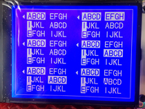 M357AL1A LTBHBT357H2CK