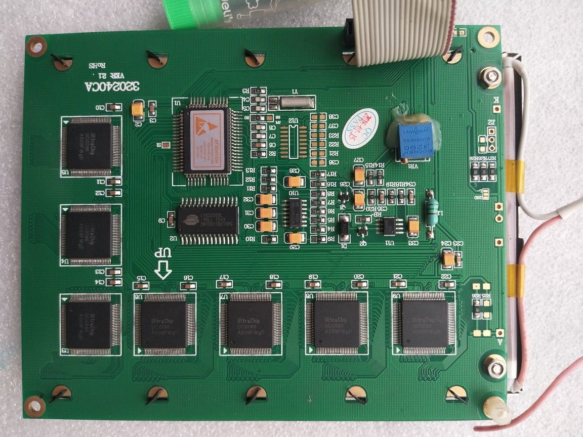 320240CA VER21 320240CA VER: 2 1