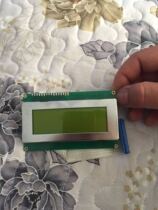 MDLS20464SP-HT-HV-G MDLS20464SP-02 PCB-20464C#1-01