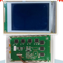 New TLX-1301V-30 TLX-1301V LCD screen