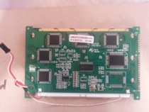 GTG-2401283V3-GR6N1C