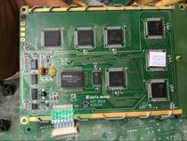 DATA IMAGE  PG32242 P177  GM322402