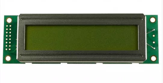 EW162G0YMY EW162G5YMY EW16400 EW16400GLY EW16400GLY-56