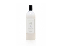 American laundry Care The Laundress Baby Baby Natural Laundry Liquid 3 times concentrated 1L fragrance-free