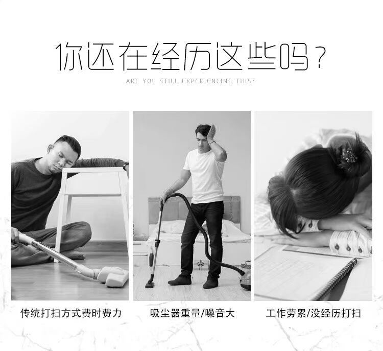 Quét mô hình sạc robot Máy làm sạch tự động hộ gia đình Máy hút bụi thông minh lười biếng quét đất mới - Robot hút bụi robot hút bụi lau nhà ecovacs t5