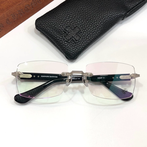 Простые и атмосферные бешены