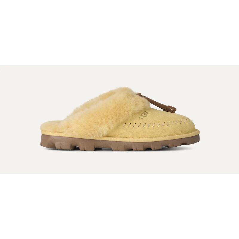 Ugg Women's Closed-Toe Slippers for Overseas Purchasing, Warm, Non-Slip, Thick-Soled, Furry, for Home Use in Autumn and Winter, Everyday Furry Shoes Ugg Women's Closed-Toe Slippers for Overseas Purchasing, Warm, Non-Slip, Thick-Soled, Furry, for Home Use in Autumn and Winter, Everyday Furry Shoes