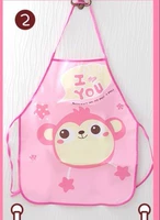 Маленькая обезьяна модель 20*50*39,5