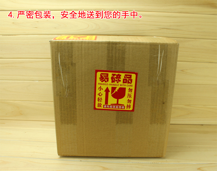 bàn ủi hơi nước cầm tay philips Hàn Quốc Longtian chai sắt Quần áo sắt hơi nước nóng giặt khô hộ gia đình công nghiệp cao sắt - Điện sắt bàn là cây hơi nước