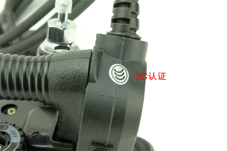 bàn là hơi sokany Baode chai hấp sắt sắt nhà rèm cửa giặt khô công nghiệp đôi hơi nước sắt - Điện sắt bàn ủi mini