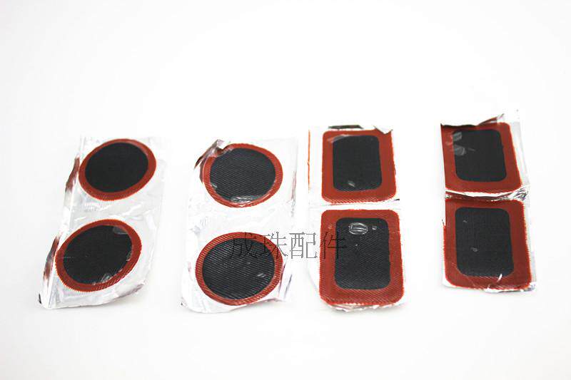 Outils pour vélo - Ref 2285943 Image 5