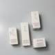 Domestic product: Matsutake Matsutake Soothing Water/Lotion/Cream/Wash Cleanser Moisturizing, Repairing, Moisturizing, Strong and Soothing Medium Sample