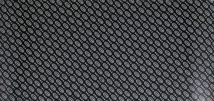 Kit de réparation vélo - Ref 2315553 Image 13