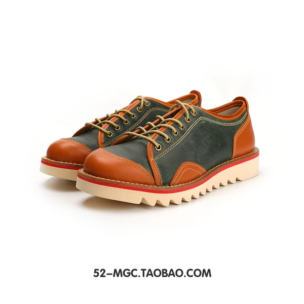 Товары от OLD BUY 老白の店 阿美咔叽本铺