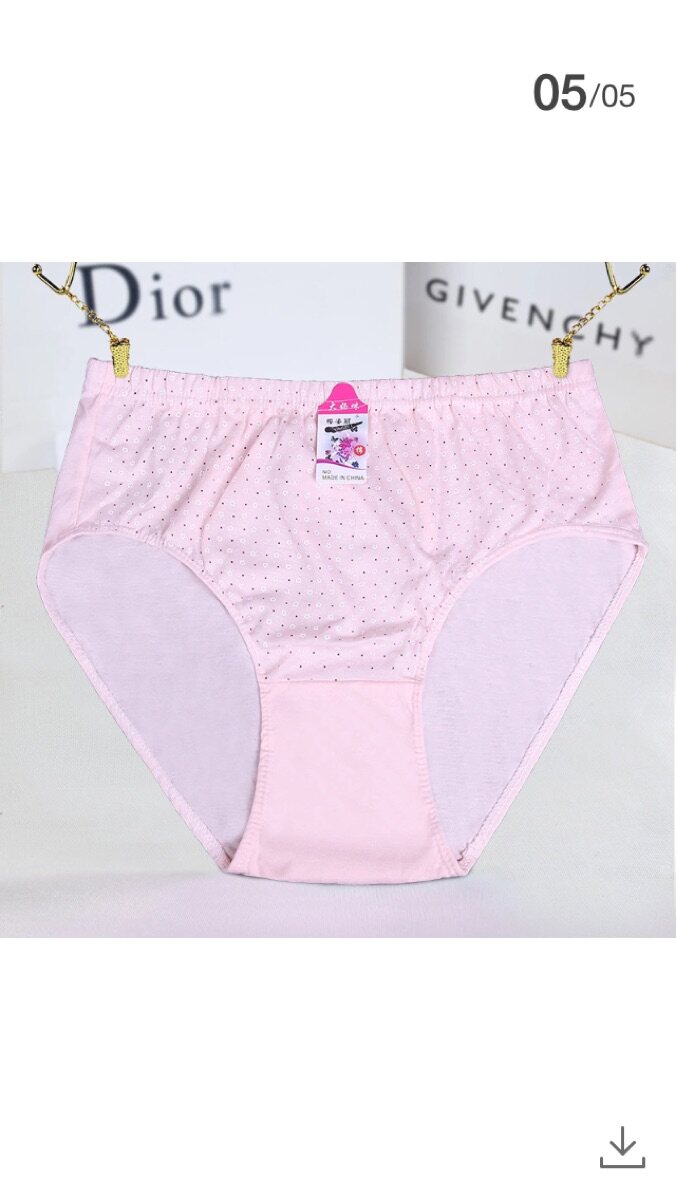 Body - Ref 655447 Image 5