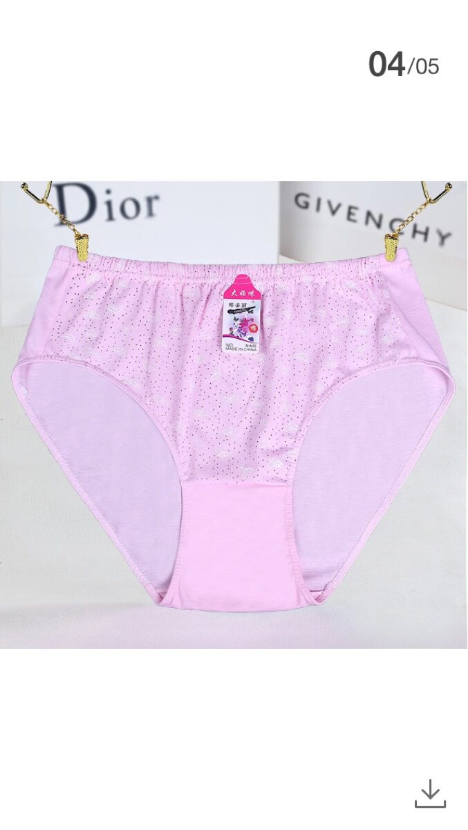 Body - Ref 655447 Image 6