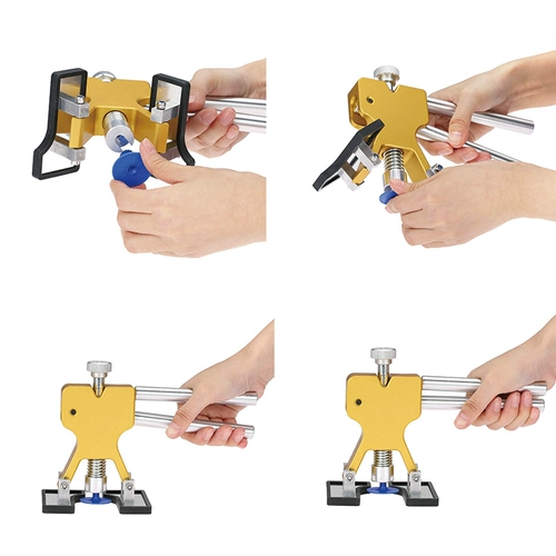 櫡 Заимствование 鍑   鍑 ュ叿鍏 ュ叿鍏 嶉挘 戜 澶嶅 澶嶅 啺 啺 沩 沩 钖 钖 钖 钖 ㄥ ㄥ 媺鎷 斿櫒 斿櫒 阍 噾鏁 噾鏁 噾 噾 噾 噾鏁 噾鏁 噾鏁 噾鏁 噾鏁 噾鏁 噾鏁 噾鏁 噾鏁 噾鏁 噾鏁 噾鏁 噾鏁 噾鏁 噾鏁 噾鏁 噾鏁 噾鏁 噾鏁 噾鏁