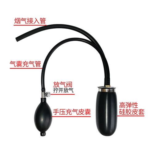 Bmw, универсальная подушка безопасности, моторное масло, детектор утечек с аксессуарами