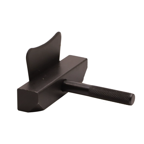 钖 娌 瘑 钖 埚 簳 簳  鍣 鍣 簳 簳 簳 媶闄 ゅ ゅ 旈 旈 旈 瀹濋 澶 紬 ヨ 姹 姹 姹