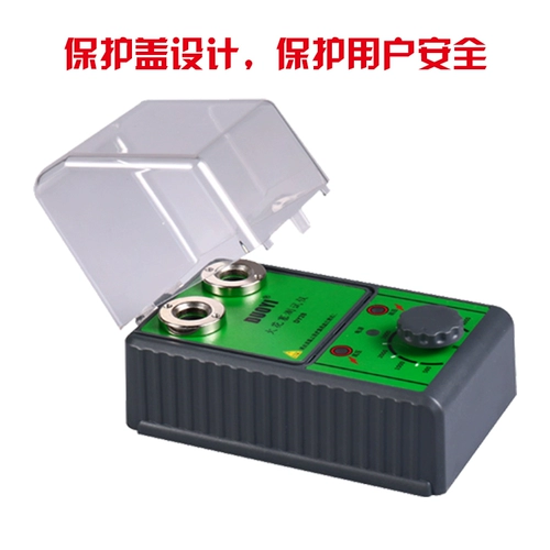 Детектор зажигания зажигания зажигания.