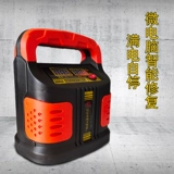 Электромобиль, зарядное устройство, умный универсальный мотор с зарядкой, аккумулятор, высокая мощность