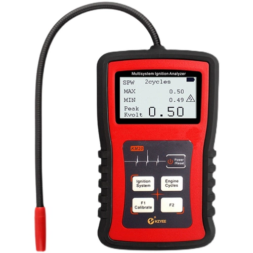 Автомагничание много -системное анализатор дивиденд электрический магнитный электрический компьютер с высоким содержанием напряжения