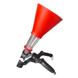 Универсальный участок впрыскивания автомобильного масла Универсальный Универсальный Инъекция Регулируемый интерфейс Специальный впрыск, автоматический ремонт автопроизводства