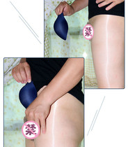 Mens pants Sox socks Socks Partner Hood Briefs Sponge Cushion U Convex Cups Warm Protective Shaping Pads