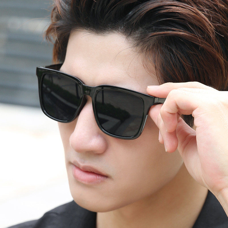 O1CN011skQqV2Fe5G4jKUaa !!832778904