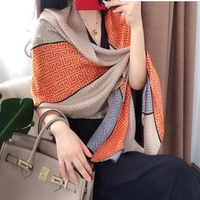 Параллельная вселенная