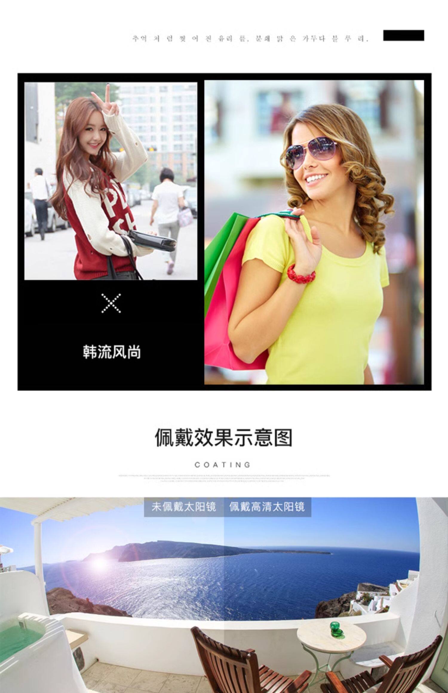 O1CN01FfwodW2Fe5a0B6Ww0 !!832778904