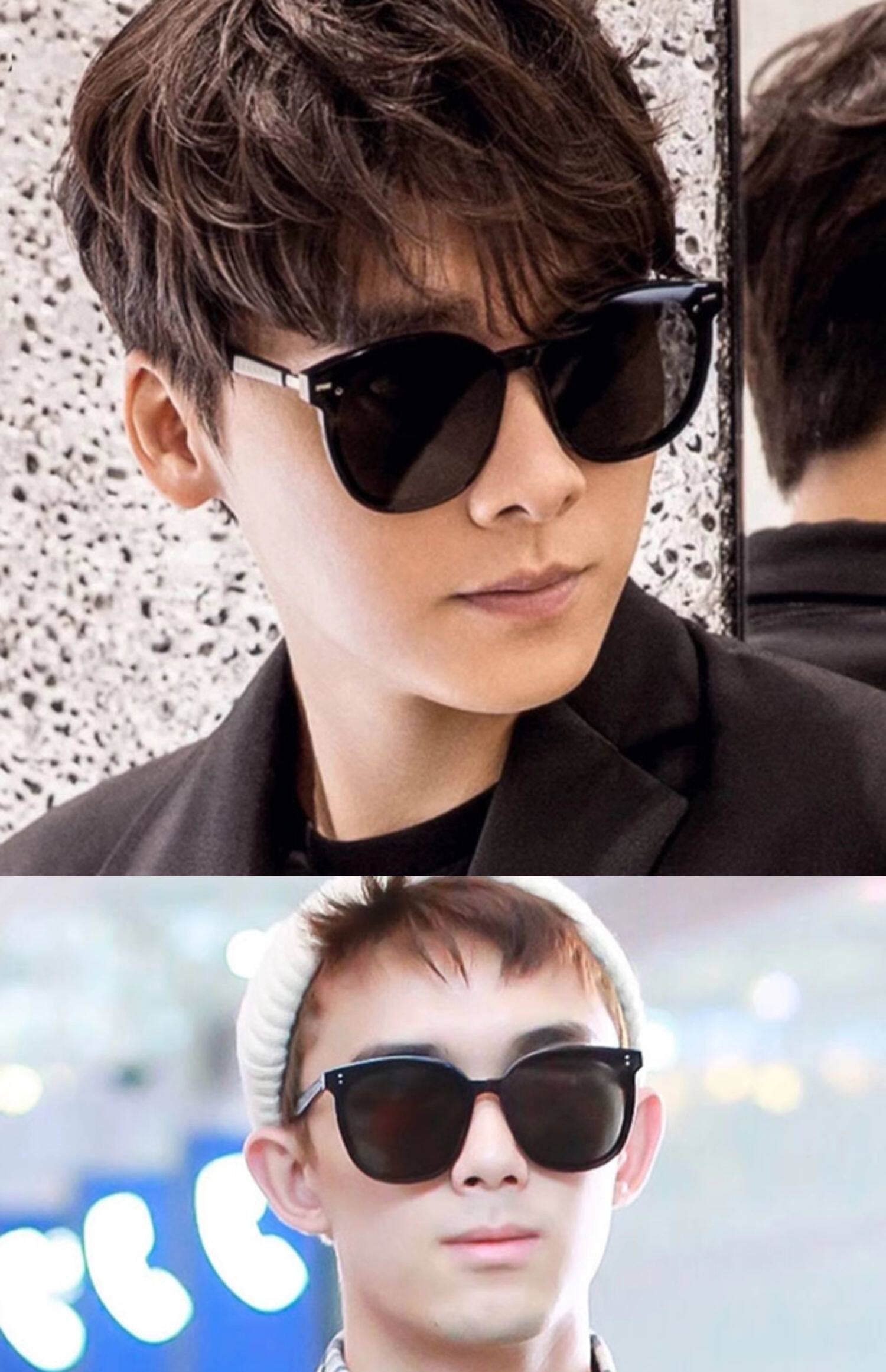 O1CN01S3Qo2N2Fe5ZxyvUTI !!832778904