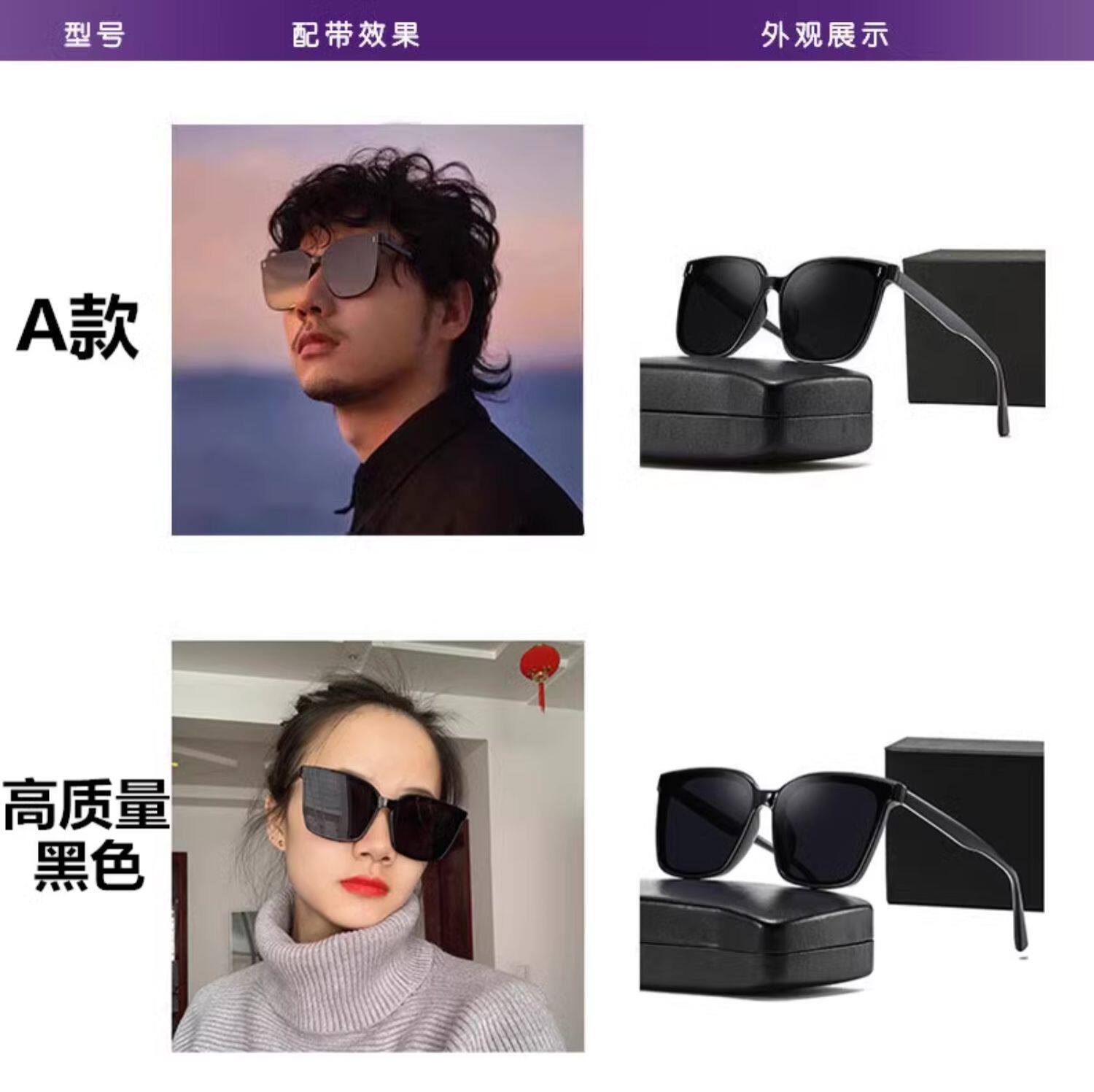 O1CN01Ys2NpF2Fe5a1CmRpf !!832778904