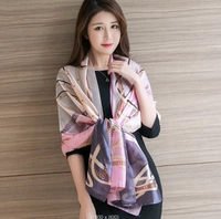 Гуань Гуань ту же фиолетовый фиолетовый