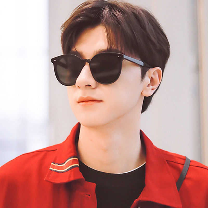 O1CN01gXkoel2Fe5FmypiIp !!832778904