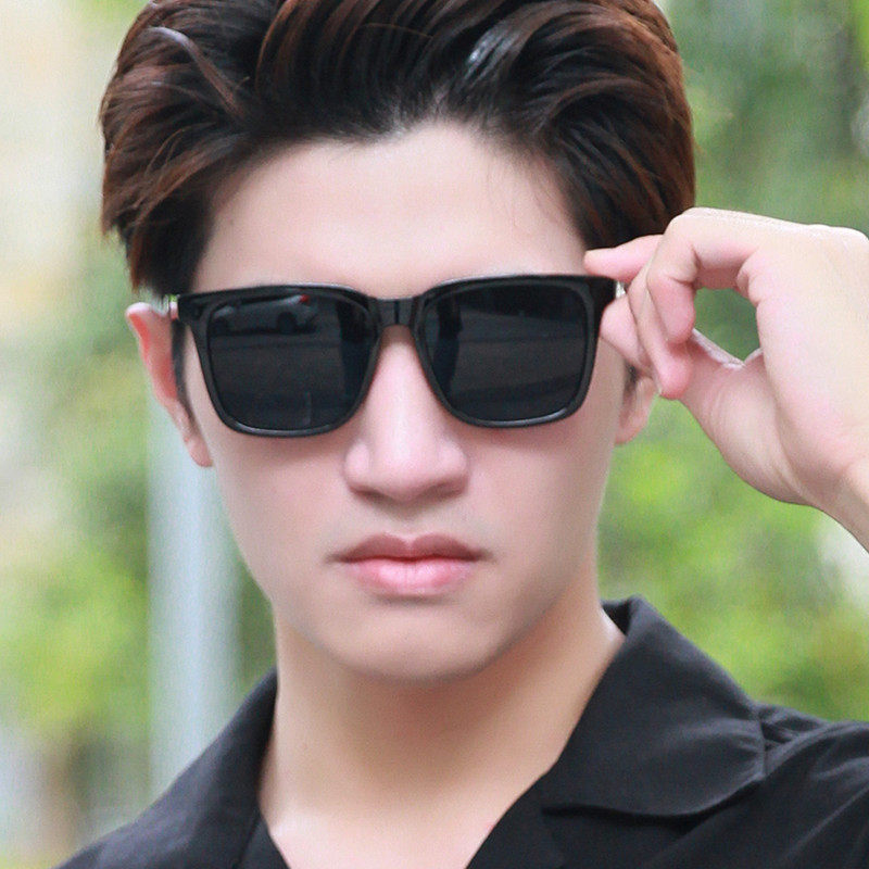 O1CN01kmD8Iz2Fe5G0sbQRw !!832778904