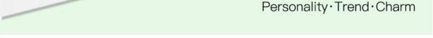 O1CN01wvLwkh2Fe5a1ClApl !!832778904